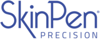 skinpen-logo.png