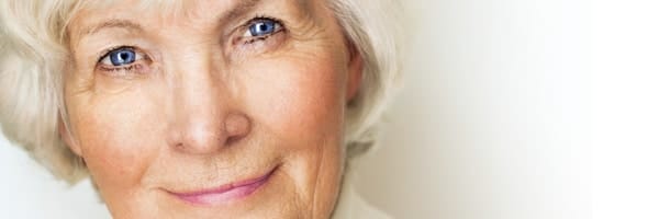 Lifting cervico-facial