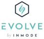 evolve-logo.png