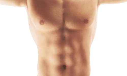 Aix les bains abdominoplastie