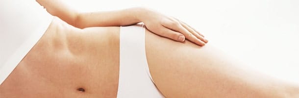 Clinique-du-lac-Aix-les-Bains-abdominoplastie.jpg
