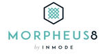 morpheus-8-logo.png