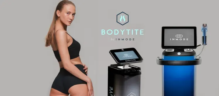 Bodytite - remodelage corps - clinique du lac.webp