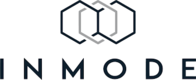 inmode-logo.png