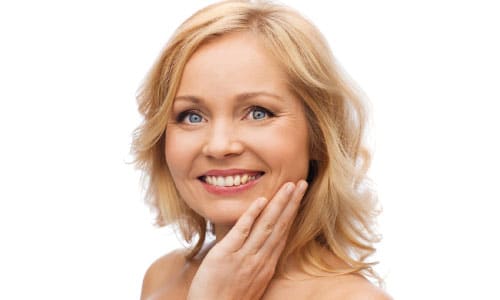 Aix les bains microdermabrasion