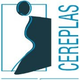 cereplas-logo.png