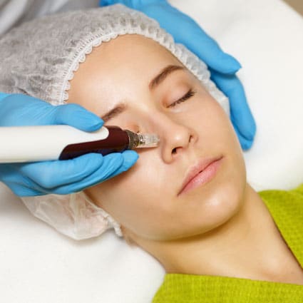 Dermapen