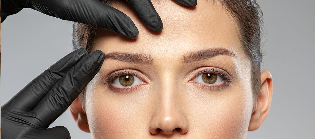 Lifting front sourcil - fronto temporal.jpg
