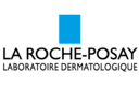 logo-rocheposay.png