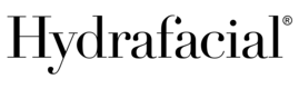 hydrafacial-logo.png