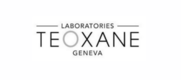 teoxane-logo.png