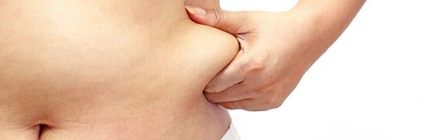 Clinique-du-lac-Aix-les-Bains-Lipoaspiration.jpg