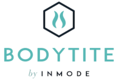 inmode-bodytite-logo.png
