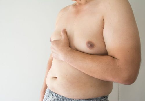 gynecomastie-pour-les-hommes.jpg