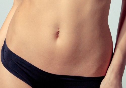 Clinique_du_lac_aixlesbains_geneve_chirurgie_ombilicoplastie_chirurgie_nombril.jpg