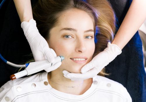 Hydrafacial-2a.jpeg