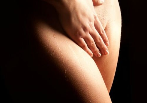 augmentation-du-point-g.jpg