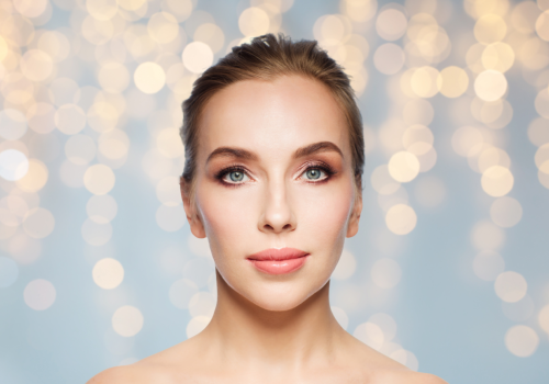 laser-chirurgie-esthetique-beaute-jeunesse-antiride-saintraphael-frejus-brignole-draguignan-injection-botox-acide-hyaluronique-couperose-taches-visage-filstenseurs-filsdor-lifting-fils_3-1536x864.png