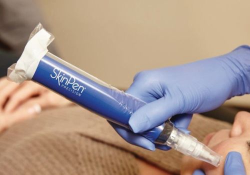 visuel-lifestyle-skinpen-1.jpg