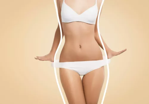 silhouette-de-femme-scaled.webp