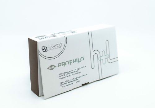 Profhilo-produit-scaled.jpeg
