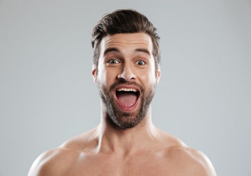chirurgie-intime-homme.jpg