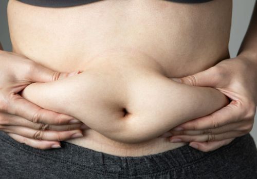 liposuccion-ventre.jpg