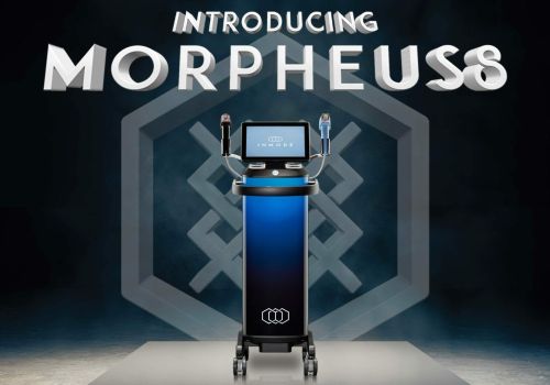 morpheus-8-haute-technologie-scaled.jpeg