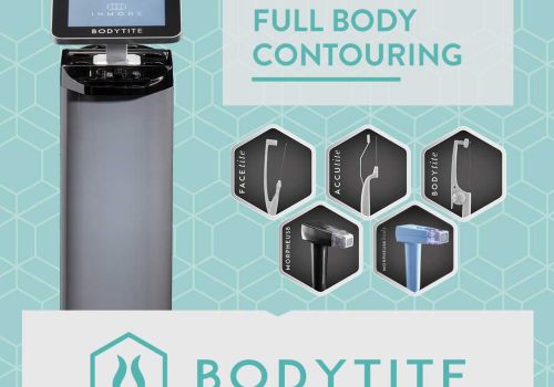 bodytite.jpeg