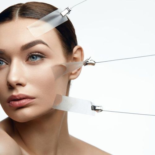 lifting-cervico-facial-visage.jpg