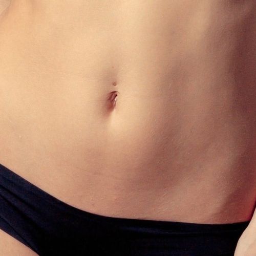 Clinique_du_lac_aixlesbains_geneve_chirurgie_ombilicoplastie_chirurgie_nombril.jpg