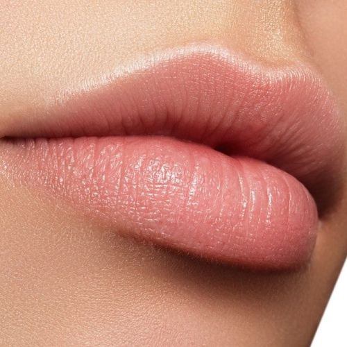 maquillage-permanent candy lips.jpg