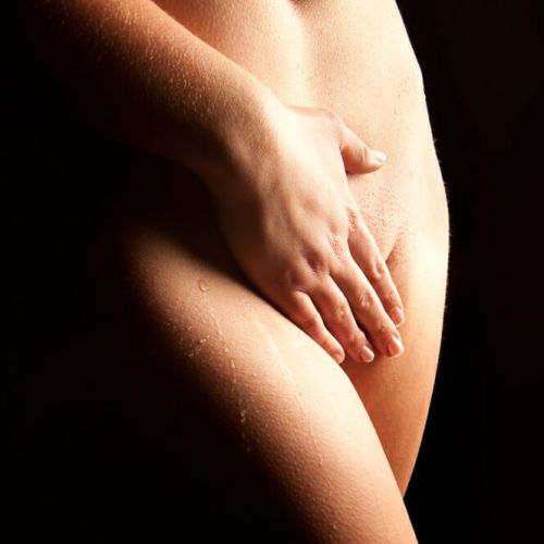 nymphoplastie-femme.jpg