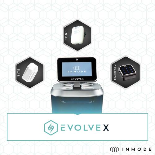 evolvex-station-de-travail.jpeg