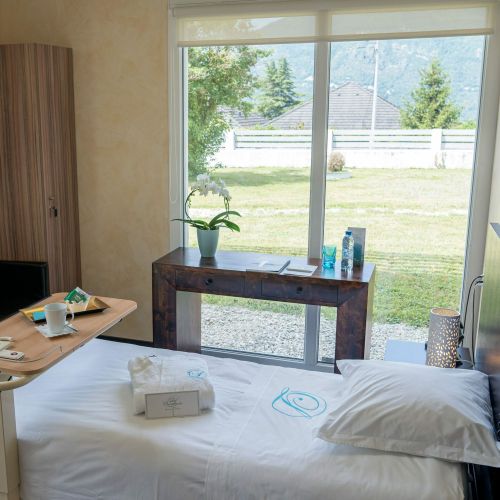 chambre-clinique-du-lac-scaled.jpeg