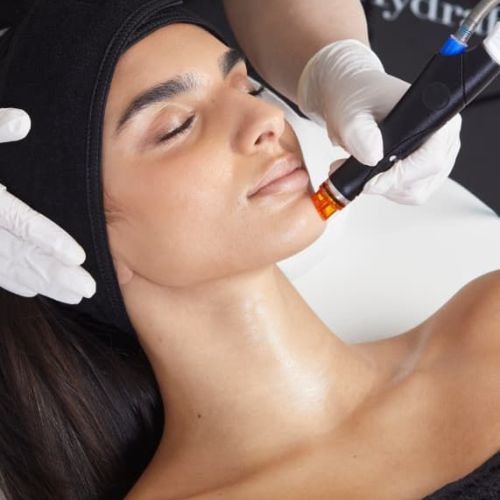 Hydrafacial - soin visage.jpg