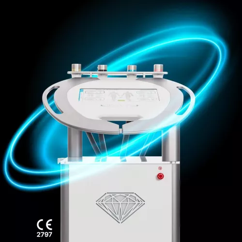 deleo-cristal-pro2x-neon-machine-91JAeS__.webp