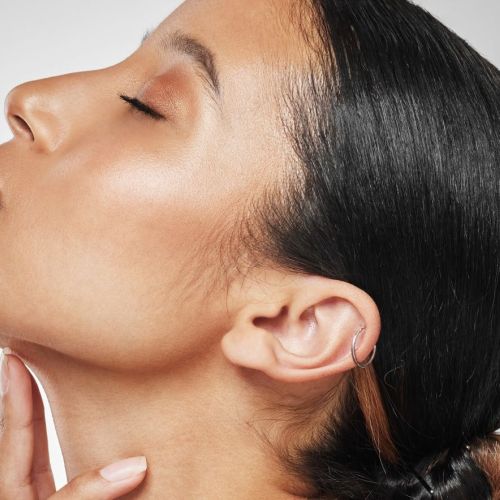 Genioplastie - chirurgie du menton - Clinique du lac.jpg