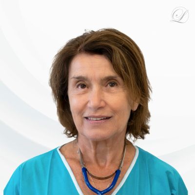 BASE-PORTRAIT-CDL-23.4.jpg