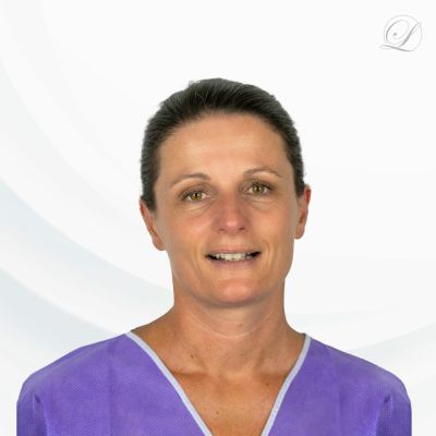 BASE-PORTRAIT-CDL-23.6.jpg