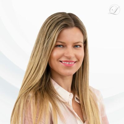 BASE-PORTRAIT-CDL-23.1.jpg
