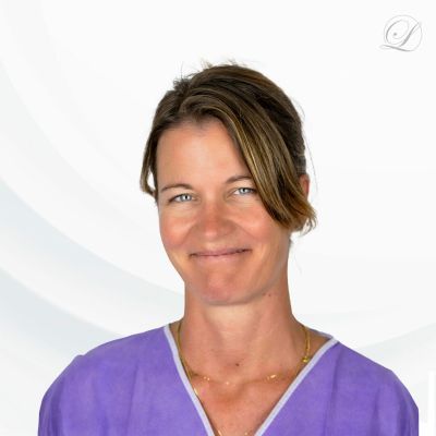 BASE-PORTRAIT-CDL-23.7.jpg