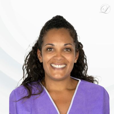 BASE-PORTRAIT-CDL-23.5.jpg