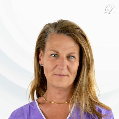 BASE-PORTRAIT-CDL-23.3.jpg