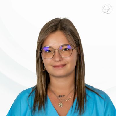 BASE-PORTRAIT-CDL-23.12.jpg