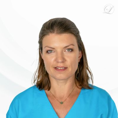 BASE-PORTRAIT-CDL-23.11.jpg