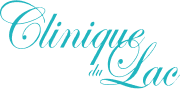 Logo clinique-du-lac