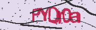 Code captcha