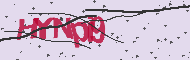 Code captcha