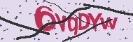 Code captcha